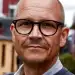 Birger Larsen