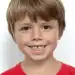 Kole Parks