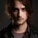 Landon Liboiron