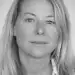 Kimberly Ettinger