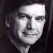 Damir Andrei