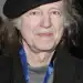 Arno Wilms