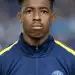 Presnel Kimpembe