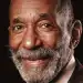 Ron Carter