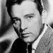 Richard Burton