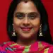 Viji Chandrasekhar