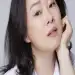 Lee Seo-won