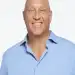Steve Wilkos