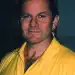 Alan Dean Foster