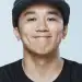 Lu Zhengyu