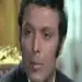 Ashraf Abdel Ghafour