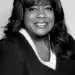 Chaz Ebert