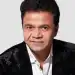 Rajpal Yadav