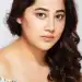 Payal Dev
