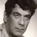 Petr Čepek