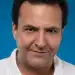 Arturo Mercado Jr.