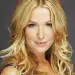 Poppy Montgomery