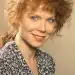 Eve Matheson