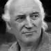 René Vautier