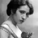 Wanda Capodaglio