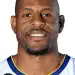 Andre Iguodala