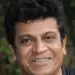 Shiva Rajkumar