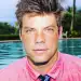 Brian Drolet