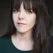 Joëlle Paré-Beaulieu