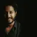 Dravid Selvam