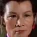 Fong Ping