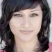 Chetna Pandya