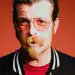 Jesse Hughes