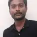 A Keerthi Vasan