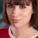 Kim Burns