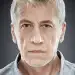 Atanas Atanasov