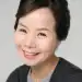 Jeong Ae-hwa