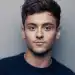 Tom Daley