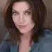 Dori Rosenthal