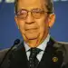 Amr Moussa
