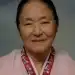 Kim Ae-ra