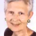 Eva Vanicek