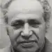 Herman Lercher