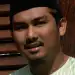 Khairunazwan Rodzy