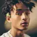 Jaden Smith