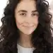Chloè Anais Hunt
