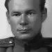 Vladimir Nikolayev