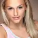 Sondra Jablonski