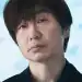Akihiro Tamura