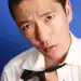 Kim Ki-suk