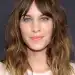 Alexa Chung